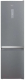 Холодильник с морозильником Hotpoint-Ariston HTS 7200 MX O3 - 