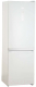 Холодильник с морозильником Hotpoint HTS 5180 W - 