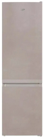 

Холодильник с морозильником Hotpoint-Ariston, HTS 4200 M