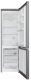 Миниатюра изображения товара Холодильник с морозильником Hotpoint-Ariston HTS 4200 S