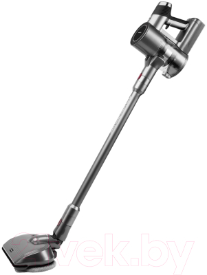 

Вертикальный пылесос Clever&Clean, HV-450