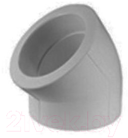 

Отвод Valfex, Дн 50x45 / 10107050Г