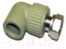 

Угольник Valfex, Дн 25x3/4 / 10138025Г