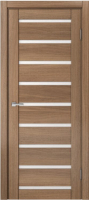 

Дверь межкомнатная MDF Techno, Dominika Classic 102 90x200