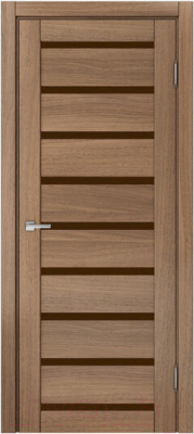 

Дверь межкомнатная MDF Techno, Dominika Classic 102 50x200
