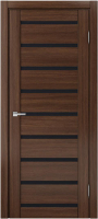 

Дверь межкомнатная MDF Techno, Dominika Classic 102 50x200