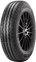 Летняя легкогрузовая шина DoubleStar DL01 205/65R16C 107/105T - 