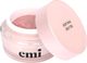 Моделирующий гель для ногтей E.Mi Soft Pink Jelly Gel Камуфлирующий (15г) - 