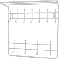 

Вешалка для одежды Ника, ВПТ11