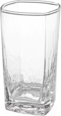 Набор стаканов Неман Арктика / 37602 (6шт)
