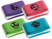 

Ластик Maped, Essentials Soft / 112921/02