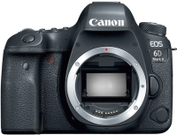 

Зеркальный фотоаппарат, EOS 6D Mark II / 1897C003