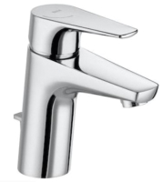 

Смеситель Roca, Atlas 75A3090C0M