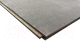 Цементная плита BZS ЦСП 600x1200x22мм (шип-паз) - 