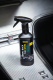 Миниатюра изображения товара Набор автохимии Karcher 9.817-249