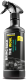 Миниатюра изображения товара Набор автохимии Karcher 9.817-249