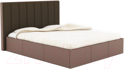 

Полуторная кровать Bon Mebel, Прага с ПМ 120x200