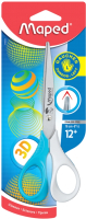 

Ножницы канцелярские Maped, 3D 476510