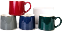 

Кружка, MUG-340