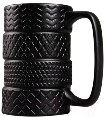

Кружка MONAMI, MUG-341