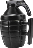 

Кружка MONAMI, MUG-342