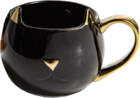 

Кружка MONAMI, MUG-343