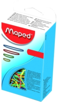 

Резинки для денег Maped, Bands / 351101
