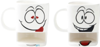 

Кружка MONAMI, MUG-345