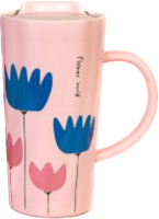 

Кружка MONAMI, MUG-321