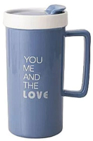 

Кружка MONAMI, MUG-334