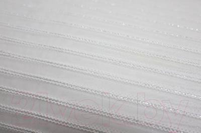 

Ткань гардинная Si Brano, Aguto Cumus