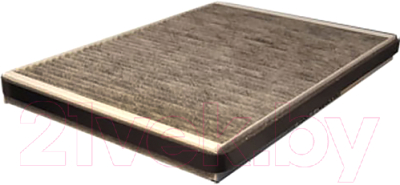 

Салонный фильтр Filtron, K1065A