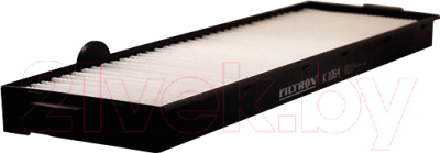 

Салонный фильтр Filtron, K1064