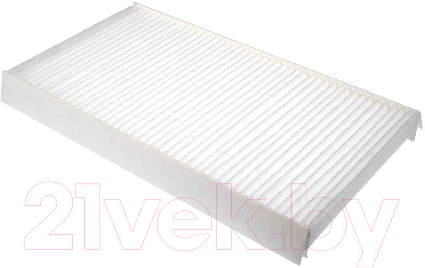 Салонный фильтр Filtron K1054