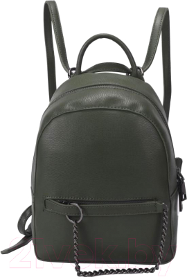 

Рюкзак OrsOro, DW-842