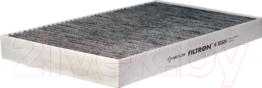 Салонный фильтр Filtron K1032A (угольный)