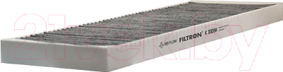 

Салонный фильтр Filtron, K1009A