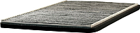

Салонный фильтр Filtron, K1002A