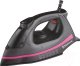 Миниатюра изображения товара Утюг Sakura SA-3019CBK