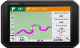Миниатюра изображения товара GPS навигатор Garmin Dezl 780LMT-D / 010-01855-10