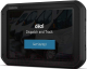 Миниатюра изображения товара GPS навигатор Garmin Dezl 780LMT-D / 010-01855-10