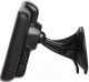 Миниатюра изображения товара GPS навигатор Garmin Dezl 780LMT-D / 010-01855-10
