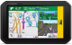 Миниатюра изображения товара GPS навигатор Garmin Dezl 785LMT-D / 010-01856-10