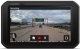 Миниатюра изображения товара GPS навигатор Garmin Dezl 785LMT-D / 010-01856-10