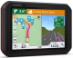 Миниатюра изображения товара GPS навигатор Garmin Dezl 785LMT-D / 010-01856-10