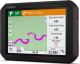 Миниатюра изображения товара GPS навигатор Garmin Dezl 785LMT-D / 010-01856-10