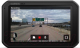 Миниатюра изображения товара GPS навигатор Garmin Dezl 785LMT-D / 010-01856-10