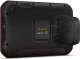 Миниатюра изображения товара GPS навигатор Garmin Dezl 785LMT-D / 010-01856-10