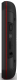 Миниатюра изображения товара GPS навигатор Garmin Dezl 785LMT-D / 010-01856-10