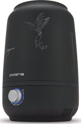 Ультразвуковой увлажнитель воздуха Polaris PUH 2705 (rubber)